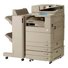 canon c5045 printer driver for mac