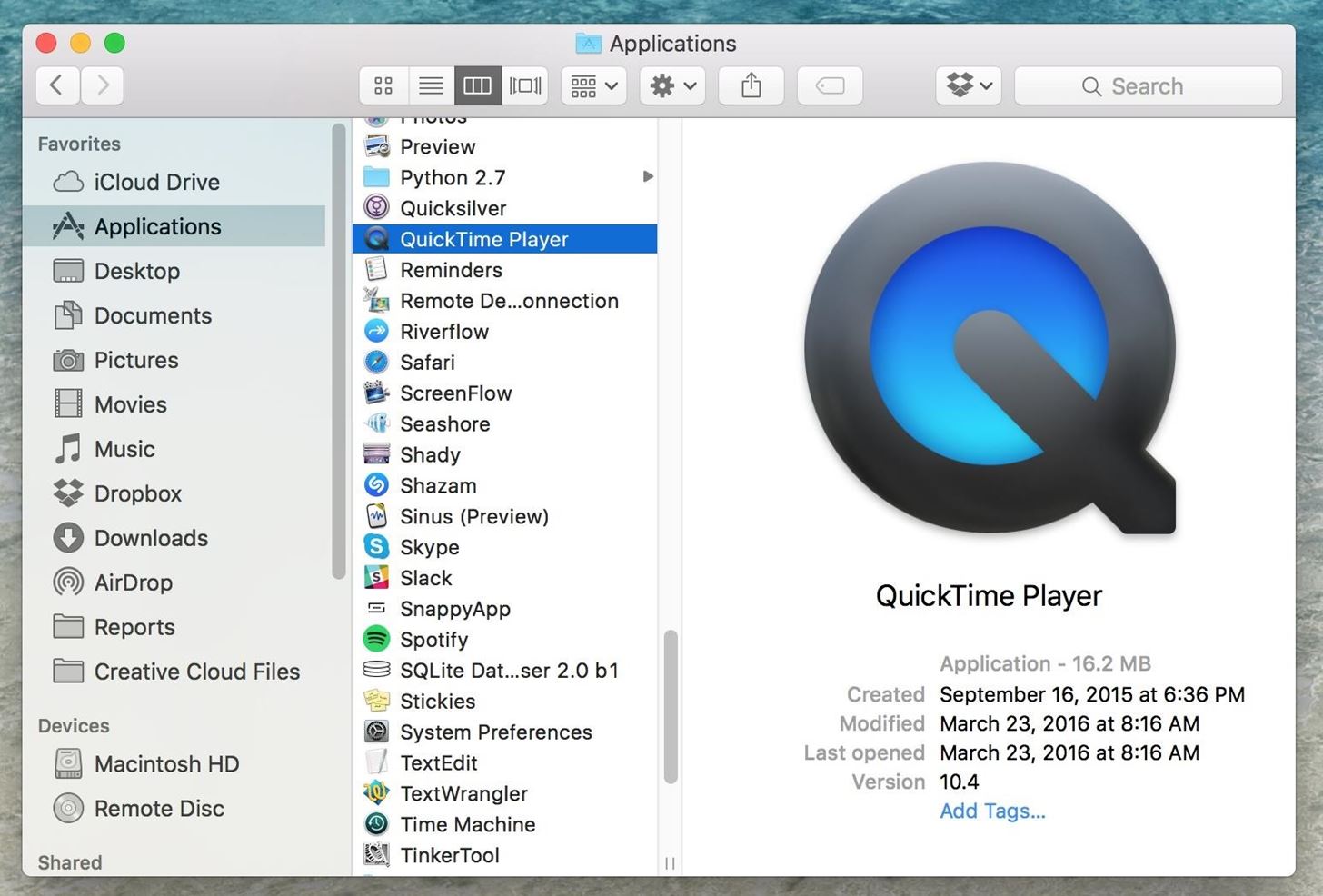 how you record a video for skype in mac free