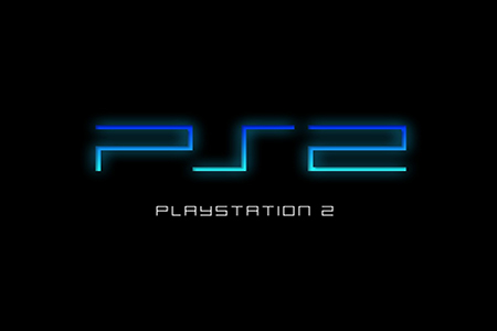 playstation 1 emulator mac yosemite